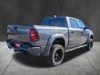 2026 Ram 1500 Big Horn/Lone Star $22,990 Tecstar Up Fit Pkg