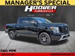 Nissan Titan