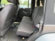 2017 Jeep Wrangler Unlimited Sport SUV