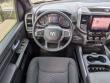 2026 Ram 1500 Express Pickup
