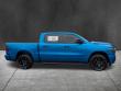 2026 Ram 1500 Big Horn Pickup