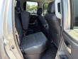 2022 Toyota Tundra 4WD Limited Truck Double Cab