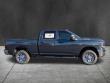 2026 Ram 2500 Tradesman Pickup