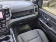 2026 Ram 1500 Express Pickup