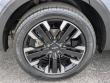 2023 Kia Telluride SX Prestige SUV