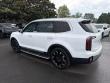 2023 Kia Telluride SX SUV