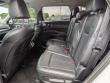 2024 Kia Sorento S SUV