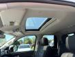 2022 Toyota Tundra 4WD Limited Truck Double Cab