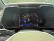 2023 Chevrolet Colorado 2WD LT Truck Crew Cab