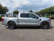 2023 Ford F-150 XLT Truck SuperCrew Cab