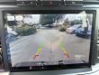 2023 Ford F-150 XLT Truck SuperCrew Cab