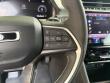 2023 Jeep Grand Cherokee L Limited SUV