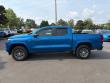 2023 Chevrolet Colorado 2WD LT Truck Crew Cab