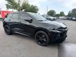 2021 Chevrolet Blazer RS SUV