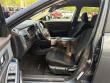 2023 Nissan Rogue S SUV