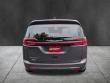 2023 Chrysler Pacifica Touring L Van Passenger Van