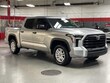 Toyota Tundra 2WD