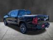 2026 Ram 1500 Tungsten Pickup