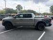 2025 Ram 1500 Rebel Truck Crew Cab