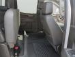 2023 Chevrolet Silverado 1500 LTZ Truck Crew Cab