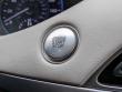 2020 Hyundai Palisade SEL SUV