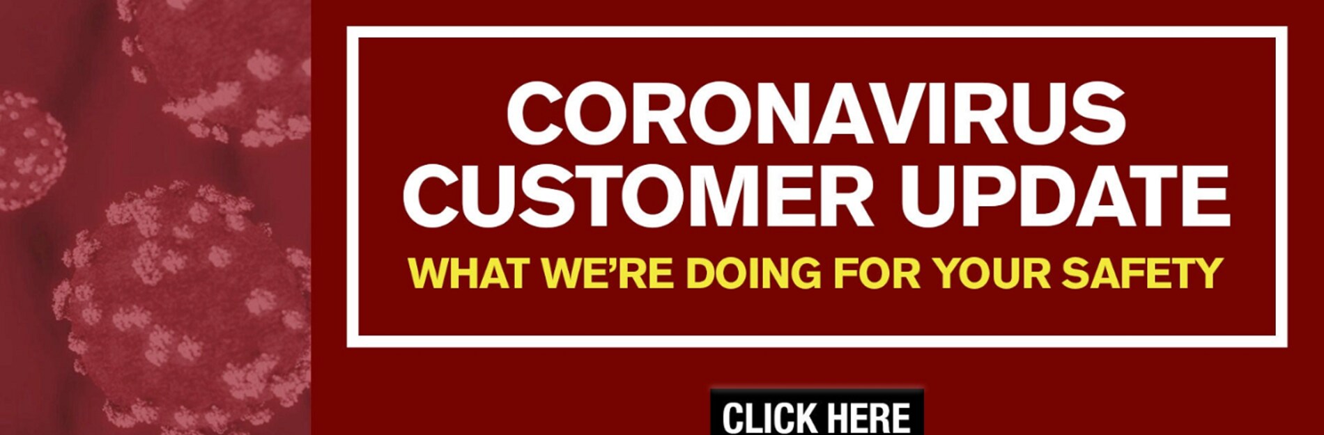 Hoover Chrysler Dodge Jeep Ram of Summerville New Chrysler, Jeep