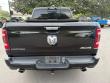 2022 Ram 1500 Limited Truck Crew Cab