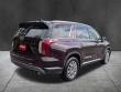 2024 Hyundai Palisade SEL 7P SUV