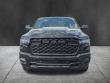 2026 Ram 1500 Express Pickup
