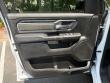 2020 Ram 1500 Big Horn Truck Crew Cab