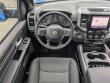 2026 Ram 1500 Big Horn/Lone Star Pickup
