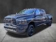 2026 Ram 3500 Laramie Pickup