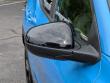 2025 Chevrolet Trax ACTIV SUV