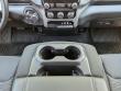 2026 Ram 1500 Tradesman Pickup