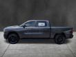 2026 Ram 1500 Tradesman Pickup