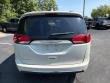 2020 Chrysler Pacifica Touring L Plus Van Passenger Van