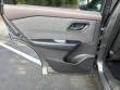 2023 Nissan Rogue S SUV
