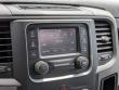 2022 Ram 1500 Classic Tradesman Truck Regular Cab