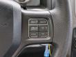 2022 Ram 1500 Classic Tradesman Truck Regular Cab