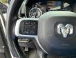 2021 Ram 2500 Big Horn Truck Crew Cab