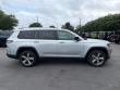 2021 Jeep Grand Cherokee L Limited SUV