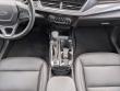 2025 Chevrolet Trax ACTIV SUV