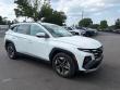 2025 Hyundai Tucson SEL SUV