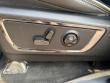 2024 Ram 1500 Limited Truck Crew Cab