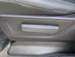 2026 Ram 1500 Express Pickup