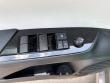 2020 Toyota Prius LE Hatchback