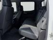 2023 Chevrolet Silverado 1500 LTZ Truck Crew Cab