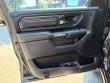 2023 Ram 1500 Limited Truck Crew Cab