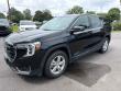 2024 GMC Terrain SLE SUV