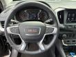 2024 GMC Terrain SLE SUV